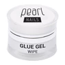 Imagine 1/3 - Glue gel - gel adeziv
