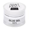 Glue gel - gel adeziv Glue gel - gel adeziv