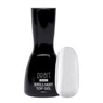 Imagine 2/5 - Brilliant Top Gel