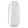 Imagine 3/5 - Brilliant Top Gel