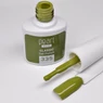 Imagine 2/4 - Ojă semipermanentă Verde Pearl Nails Classic Gel Lac 335
