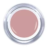 Imagine 2/4 - Gel tehnica fără pilire Cover Gel Refill Pearl Nails 15ml