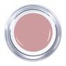 Cover Gel - Refill 15 ml Cover Gel - Refill 15 ml