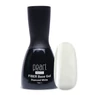 Imagine 1/3 - Fiber Base Gel - Diamond White - Pearl Nails 15ml