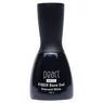 Imagine 3/3 - Fiber Base Gel - Diamond White - Pearl Nails 15ml