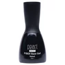 Imagine 3/3 - Fiber Base Gel - Naked - Pearl Nails 15ml