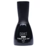 Imagine 3/3 - Fiber Base Gel - Rose - Pearl Nails 15ml