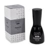 Superstar Top Gel Superstar Top Gel