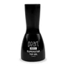 Imagine 3/3 - Top Coat lucios fără dispersie Superstar Top Gel Pearl Nails 15 ml