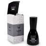 Top Coat lucios fără dispersie Superstar Top Gel Pearl Nails 15 ml