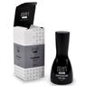 Superstar Top Gel Superstar Top Gel