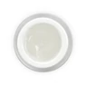 Imagine 2/2 - Gel 3D Transparent Mold Gel Pearl Nails 5ml