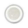 Mold Gel - 5ml Mold Gel - 5ml