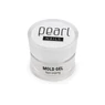 Imagine 1/2 - Gel 3D Transparent Mold Gel Pearl Nails 5ml