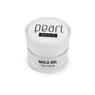 Mold Gel - 5ml Mold Gel - 5ml