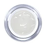Imagine 2/3 - PolyAcryl Gel Hybrid Pearl Nails Clear 15 ml