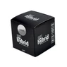 Imagine 3/3 - PolyAcryl Gel Hybrid Pearl Nails Clear 15 ml