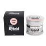 Imagine 1/4 - PolyAcryl Gel Hybrid Pearl Nails Cover Pink 15 ml