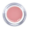 Imagine 2/4 - PolyAcryl Gel Hybrid Pearl Nails Cover Pink 15 ml