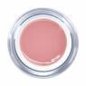 PolyAcryl Gel Hybrid Pearl Nails Cover Pink 15 ml