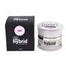 Imagine 1/4 - PolyAcryl Gel Hybrid Pearl Nails Pink 15 ml