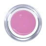 Imagine 2/4 - PolyAcryl Gel Hybrid Pearl Nails Pink 15 ml