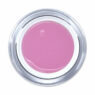 PolyAcryl Gel Hybrid Pearl Nails Pink 15 ml