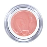 Imagine 2/5 - PolyAcryl Gel Hybrid Pearl Nails Glitter Nude 15 ml