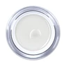 Imagine 2/4 - PolyAcryl Gel Hybrid Pearl Nails Angel White 15 ml