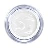 Imagine 2/4 - PolyAcryl Gel Hybrid Pearl Nails Milky White 15 ml