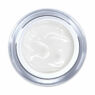 PolyAcryl Gel Hybrid Pearl Nails Milky White 15 ml