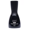 Imagine 3/3 - Fiber Base Gel - Beige - Pearl Nails 15ml