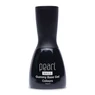Imagine 3/4 - Bază Rubber Gummy Pearl Nails Portocaliu Neon 15 ml