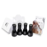Imagine 2/3 - Set Top Coat/Finish - Finish Perfection