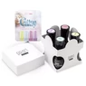 Imagine 3/4 - Set Baze Rubber Gummy Base Gel - Cotton Candy