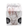 Imagine 2/5 - Set Fiber Base Gel - Natural Elegance