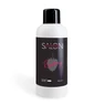 Imagine 1/3 - Salon Cleanser - Zmeură 750 ml
