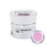 Imagine 1/4 - Builder Baby Pink Gel - 15ml