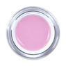 Imagine 2/4 - Builder Baby Pink Gel - 15ml