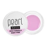 Imagine 3/4 - Builder Baby Pink Gel - 15ml