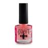 Imagine 1/2 - Ulei pentru cuticule - Zmeură 7ml