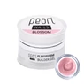 Imagine 1/3 - FlexyForm Builder Gel Blossom - 15ml