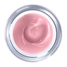 Imagine 2/3 - FlexyForm Builder Gel Blossom - 15ml