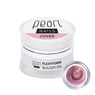 Imagine 1/2 - FlexyForm Builder Gel Cover- 15ml