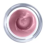 Imagine 2/2 - FlexyForm Builder Gel Cover - 15ml