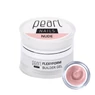 Imagine 1/3 - FlexyForm Builder Gel Nude - 15ml