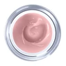 Imagine 2/3 - FlexyForm Builder Gel Nude - 15ml