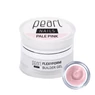 Imagine 1/2 - FlexyForm Builder Gel Pale Pink - 15ml