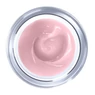 Imagine 2/2 - FlexyForm Builder Gel Pale Pink - 15ml