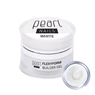 Imagine 1/2 - FlexyForm Builder Gel White - 15ml